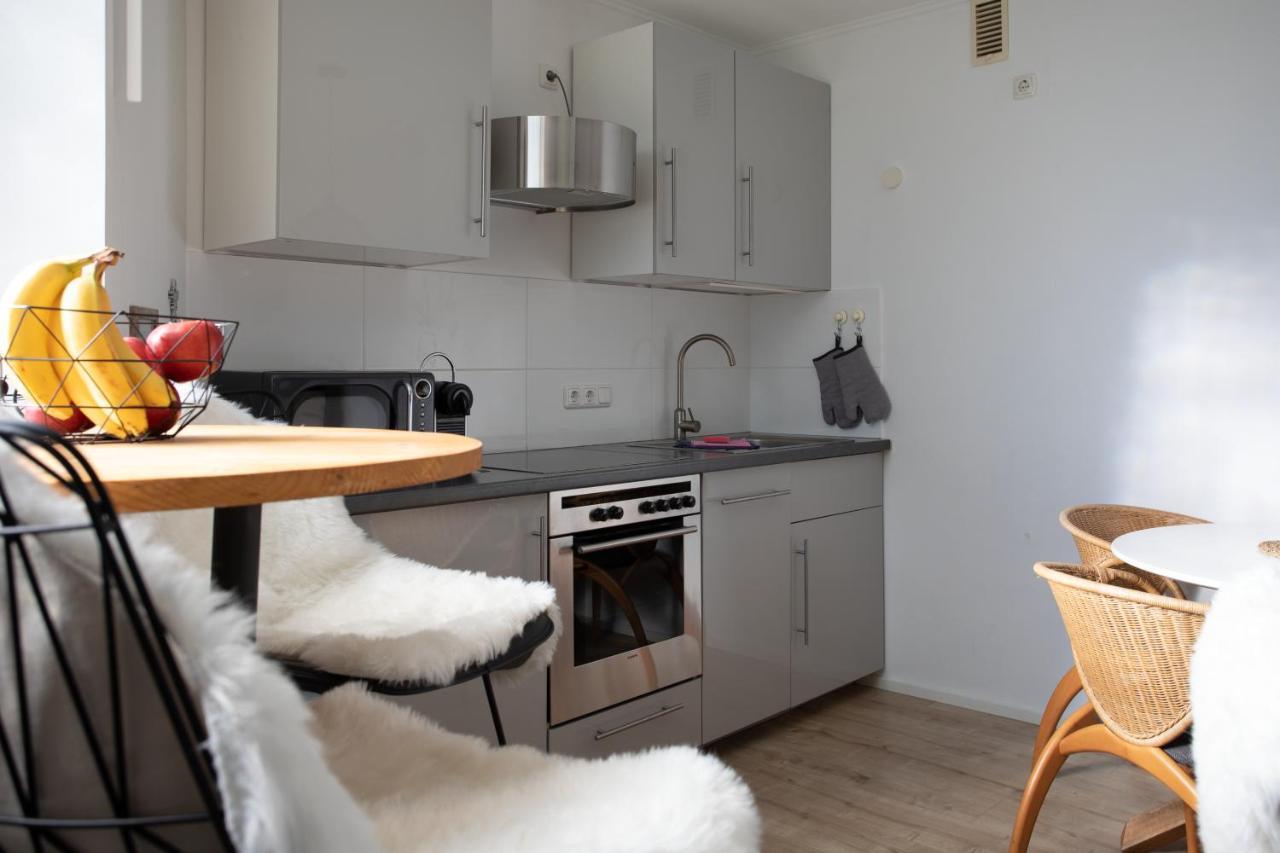 Ferienappartement Winterberg - Bikepark Um Die Ecke エクステリア 写真
